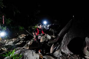 BIB: 
                            <button type="button" onclick="openModal(18615432)" class="btn btn-primary btn-sm float-right btn-popup" data-toggle="modal" data-target=".modal-high-quality">
                        <i class="fas fa-shopping-cart"></i> Add to Cart
                    </button>
                                            <button type="button" onclick="isThisMe(18615432, true)" class="btn btn-success btn-sm float-right btn-popup btn-isme hidden" data-toggle="tooltip" data-placement="bottom" title="นี่คือรูปของคุณใช่ไหม คลิกที่นี่เพื่อเอาเข้าอัลบั้ม">
                        <i class="fas fa-plus"></i> Add to album
                    </button>
                    <button type="button" onclick="isThisMe(18615432, false)" class="btn btn-warning btn-sm float-right btn-popup btn-isnotme hidden">
                        <i class="fas fa-ban"></i> Remove from album
                    </button>